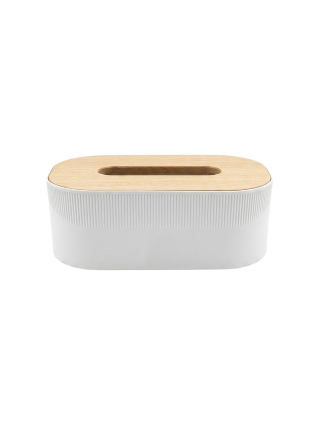 Image for Tissue Paper Box