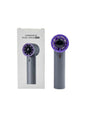 Image for Handheld High-Speed Fan