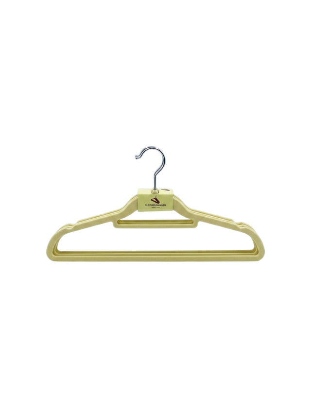 Image for Clothe Hanger