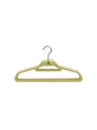 Image for Clothe Hanger