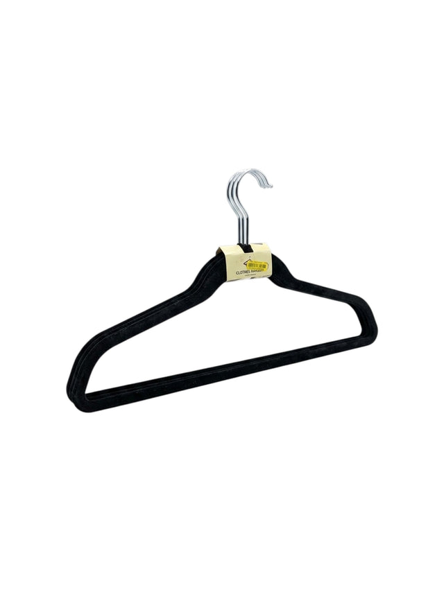 Image for Clothe Hanger
