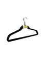 Image for Clothe Hanger