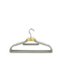 Image for Clothe Hanger