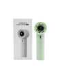 Image for Handheld High-Speed Fan