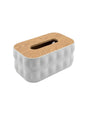 Image for Tissue Paper Box