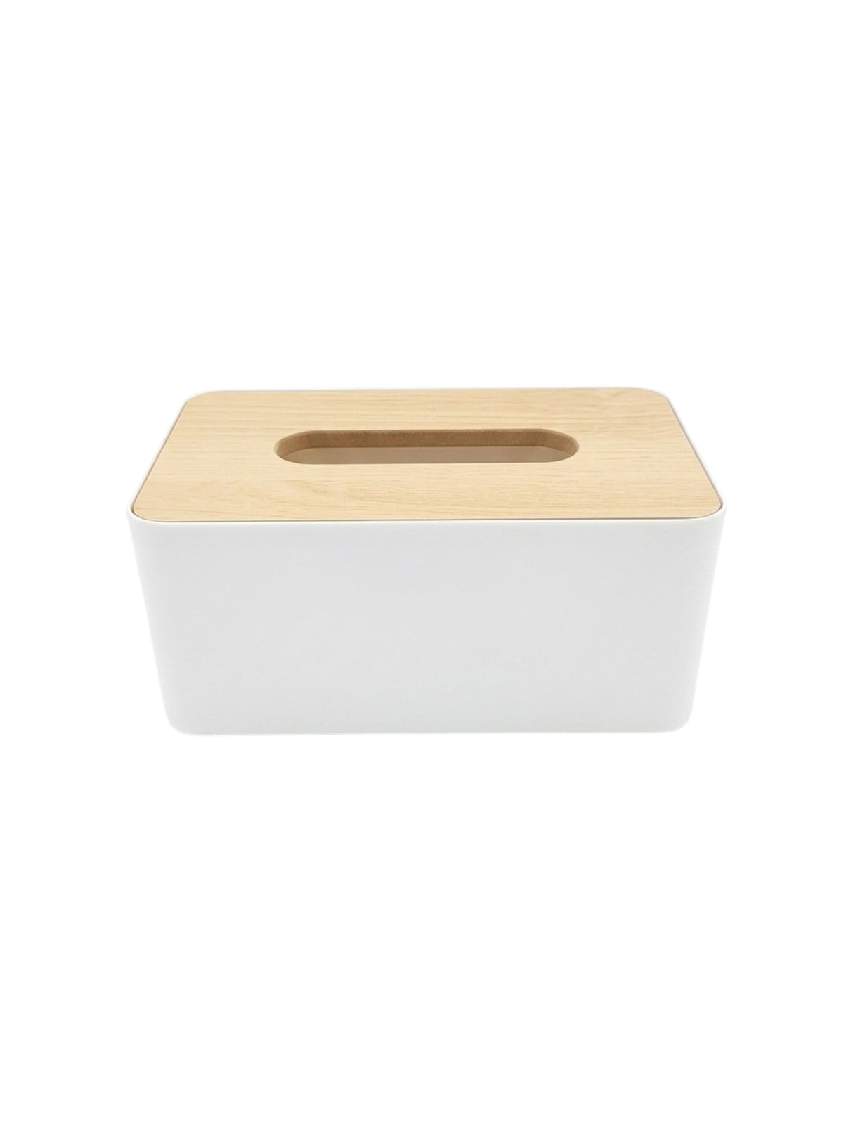 Image for Tissue Paper Box