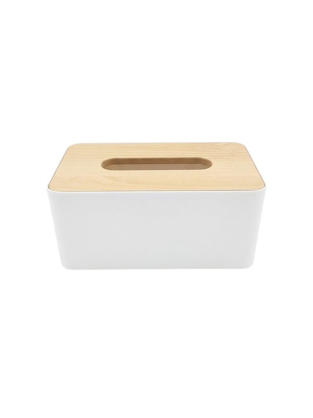 Image for Tissue Paper Box