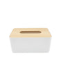 Image for Tissue Paper Box