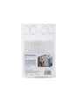Image for Shower Curtain