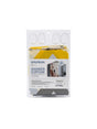 Image for Shower Curtain