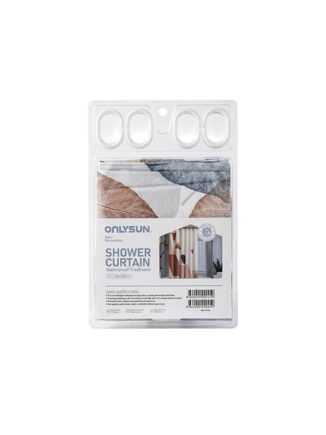 Image for Shower Curtain