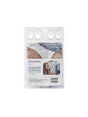 Image for Shower Curtain