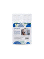 Image for Shower Curtain