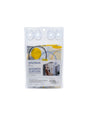 Image for Shower Curtain