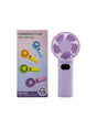 Image for Handheld Fan