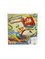 Image for Swinging Birds