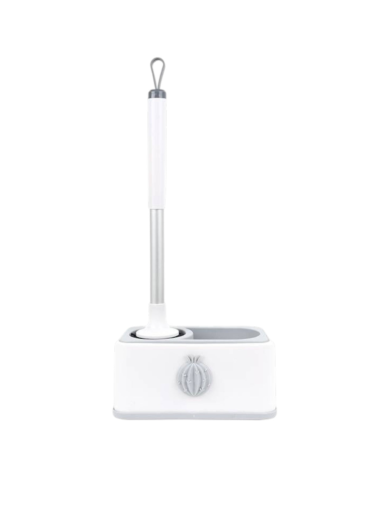 Image for Toilet Brush On Stand