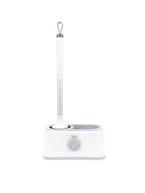 Image for Toilet Brush On Stand