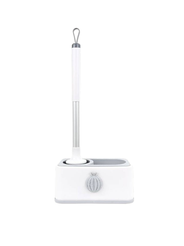 Image for Toilet Brush On Stand