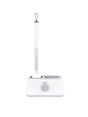 Image for Toilet Brush On Stand