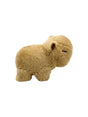 Image for Capybara Plush Slap Bracelet Toy