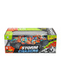 Image for Race Car