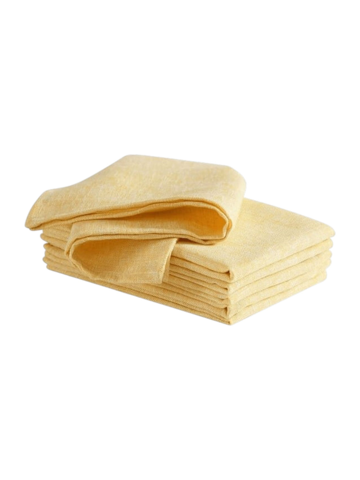 Image for Cloth Napkins