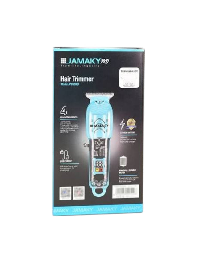 Image for Hair Trimmer