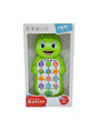 Image for Early Education Mobile Phone Toy