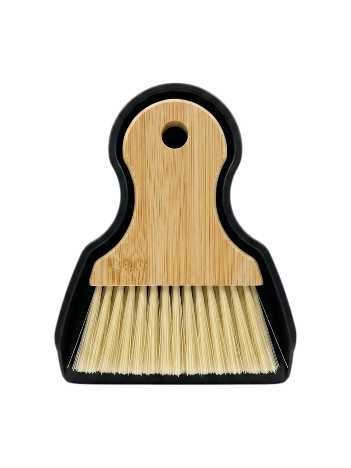 Image for Mini Broom And Dustpan Set