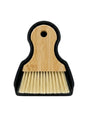 Image for Mini Broom And Dustpan Set