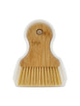 Image for Mini Broom And Dustpan Set