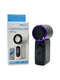 Electronics & Tech Accessories