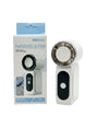 Image for Handheld Fan