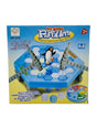 Image for Ice Game Penguin