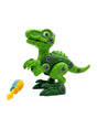 Image for Dinosaur Disassembly