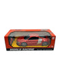 Image for Remote Control Car