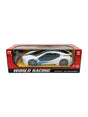 Image for Remote Control Car