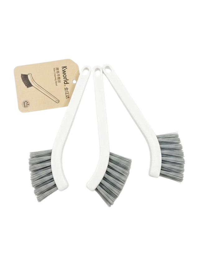 Image for Mini Cleaning Brush
