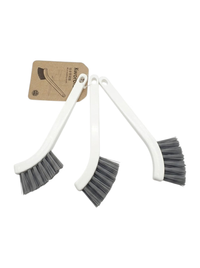 Image for Mini Cleaning Brush