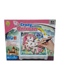 Image for Crazy Unicorn Board Game