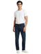 Men Jeans