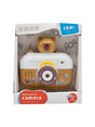 Image for �Toy Camera For Kids