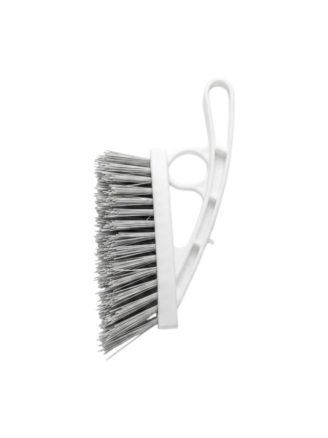 Image for Cleaning Brush