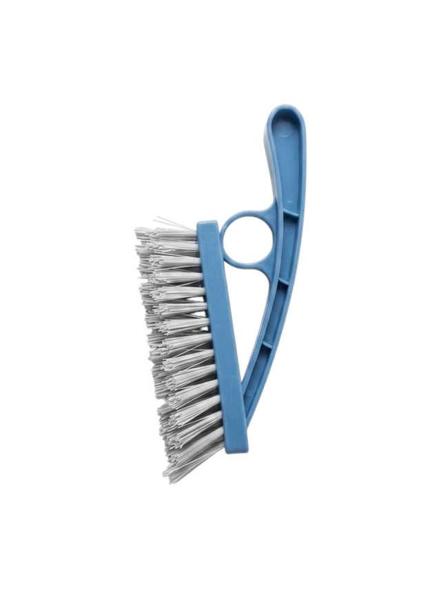 Image for Cleaning Brush