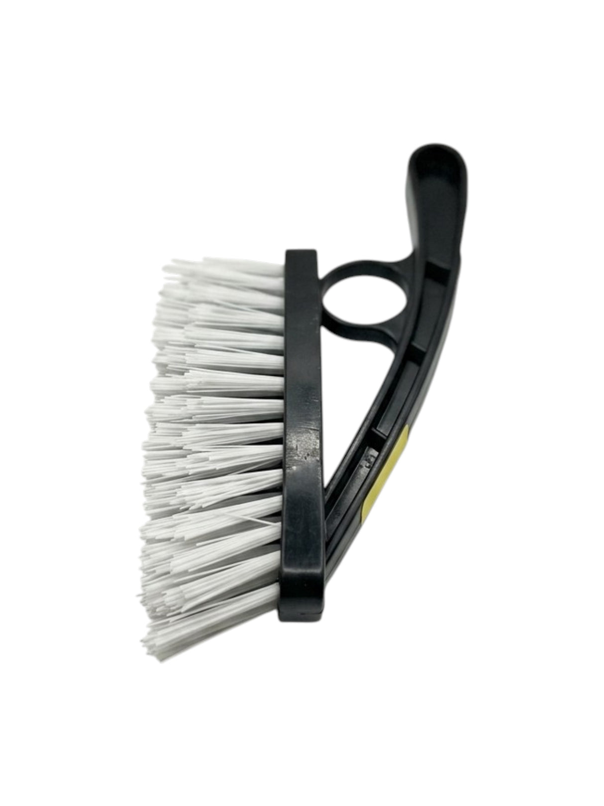 Image for Cleaning Brush