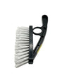 Image for Cleaning Brush