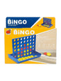 Image for Bingo Fun Board Game