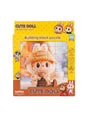 Image for Building Block Puzzle
