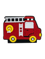 Image for Montessori Educational Toy